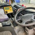 DAF LF55 220