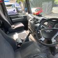MAN TGM26-290