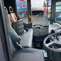 DENNIS ELITE 11