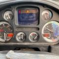DAF LF55 220