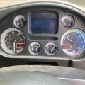 DAF LF45 160