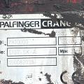 PALFINGER PK10000A