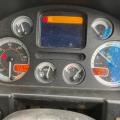 DAF CF75 310