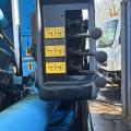 HIAB 122 E-2 HIDUO