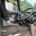 DAF LF55 220