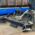 RENAULT MIDLUM 180
