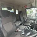 DAF LF55 220