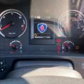 SCANIA R450