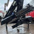 HIAB 144 B-2 HIDUO