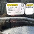 PALFINGER PK14.501 EK-B