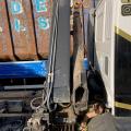 HIAB 077 DUO