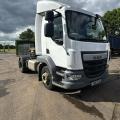 DAF LF55 220