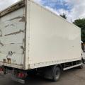 DAF LF45 160