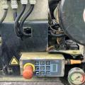 ATLAS 120.2E