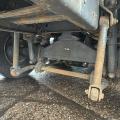 DAF CF75 290