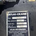 ATLAS 105.2-A1