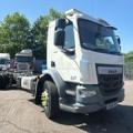 DAF LF55 220