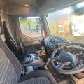 DAF LF45 140