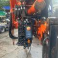 ATLAS 120.2E