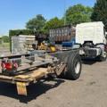 DAF LF55 220