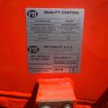 PM PM50025P