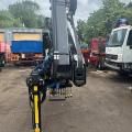 HIAB X-DUO 128 B-1