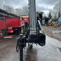 HIAB 144 B-2 HIDUO