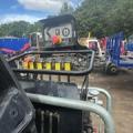 HIAB X-DUO 128 B-1