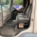DAF LF45 160