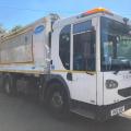 DENNIS ELITE 2