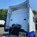 SCANIA R450