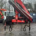 FASSI F110B.1.22