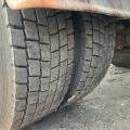 DAF LF55 220