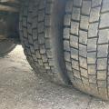 DAF LF55 220