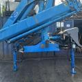 HIAB 122 E-2 HIDUO