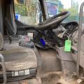 DAF LF55 220
