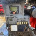 PM PM50025P