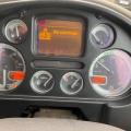 DAF LF55 220