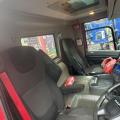 DAF CF75 290
