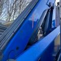 HIAB 144 B-2 HIDUO