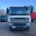 DAF CF75 310