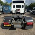 DAF LF55 220