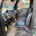 JOHN DEERE GATOR XUV865M