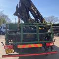 DAF CF75 310