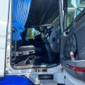 SCANIA R450