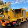 DAF LF55 220