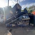 HIAB 122 B-2 HIDUO