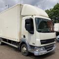DAF LF45 160
