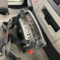 VOLVO FE 300