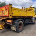 DAF LF55 220